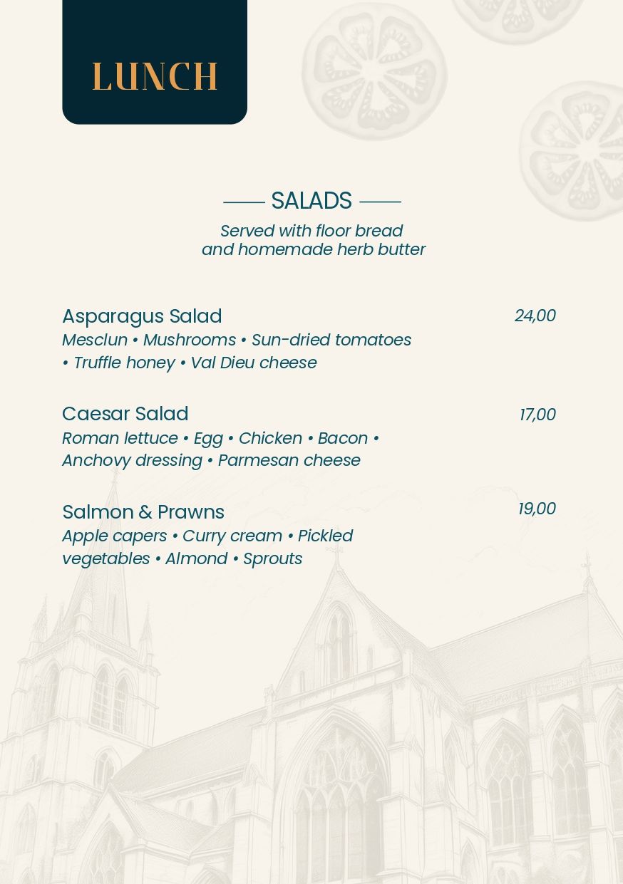 Restaurant Crasborn Lunchkaart_page-0012.jpg